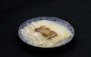 母親節套餐